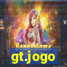 gt.jogo