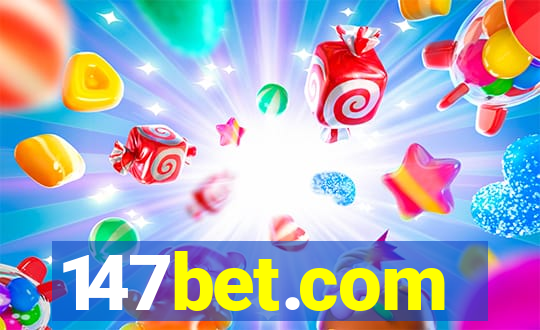 147bet.com