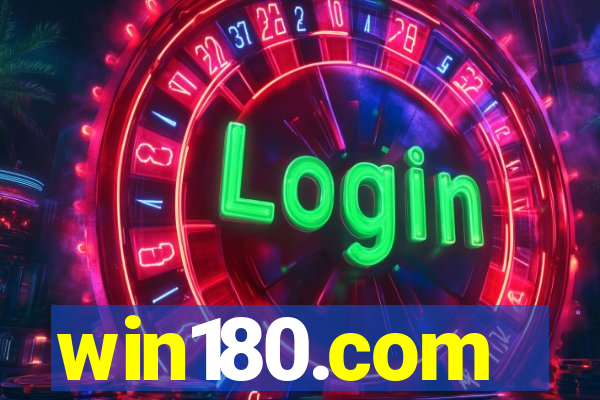 win180.com