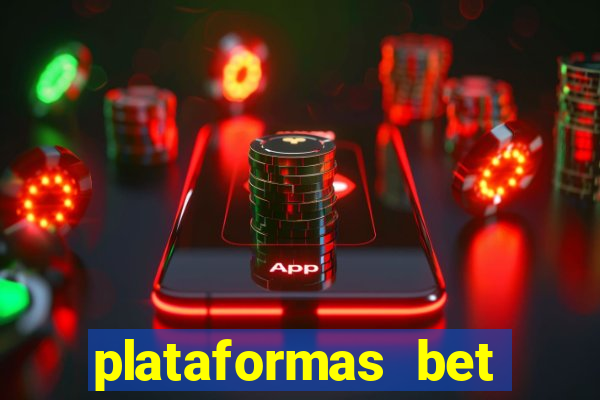 plataformas bet pagando no cadastro