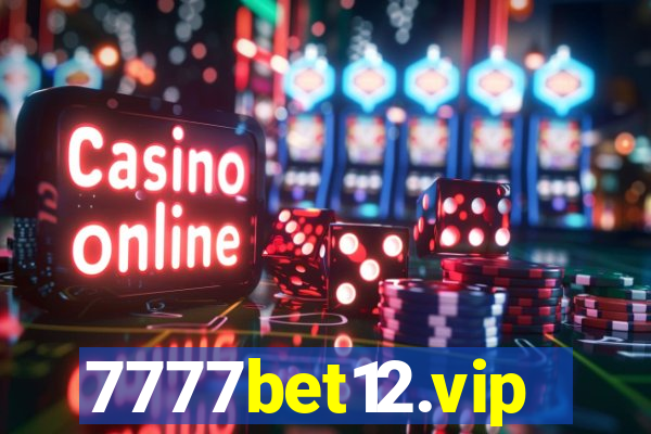 7777bet12.vip