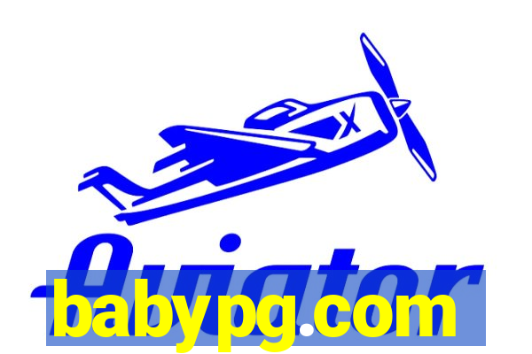 babypg.com