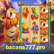 bacana777.pro