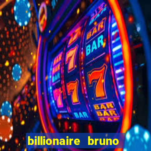 billionaire bruno mars letra