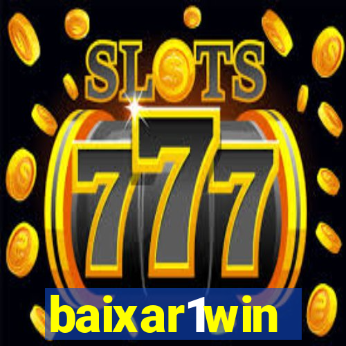 baixar1win