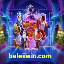 baleiiwin.com