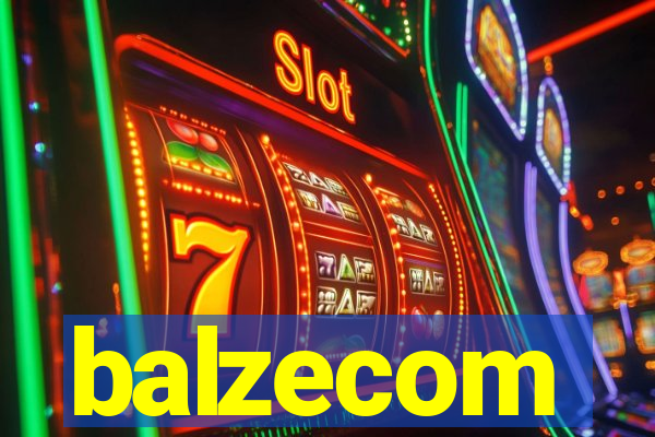 balzecom