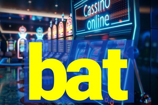 bat-bet