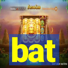 bat-bet