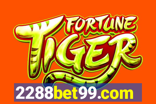 2288bet99.com