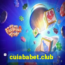 cuiababet.club