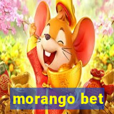 morango bet