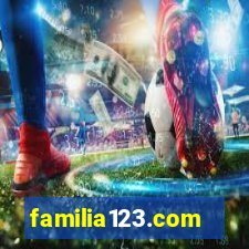 familia123.com