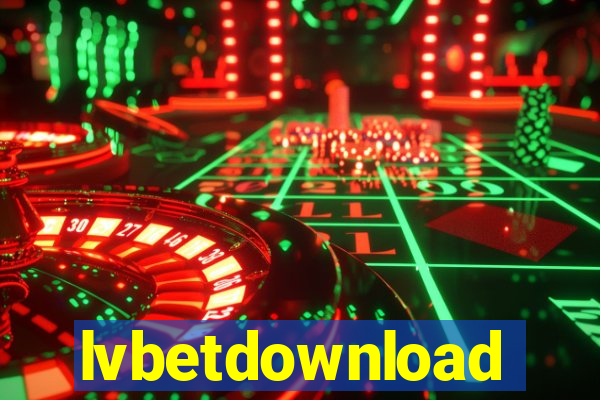 lvbetdownload