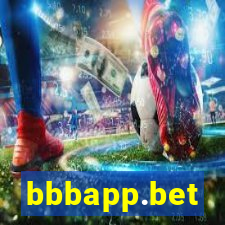 bbbapp.bet