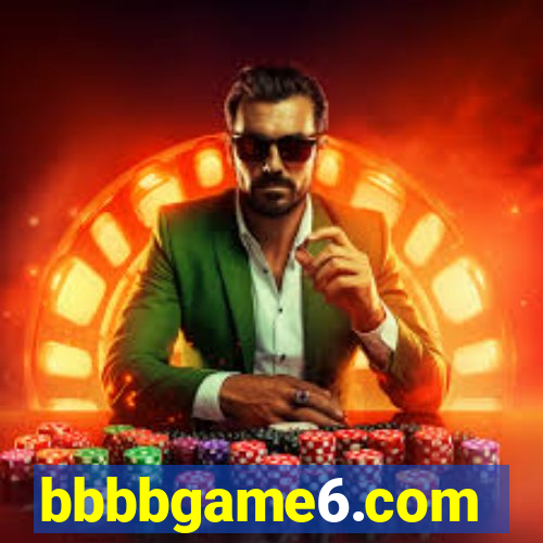 bbbbgame6.com