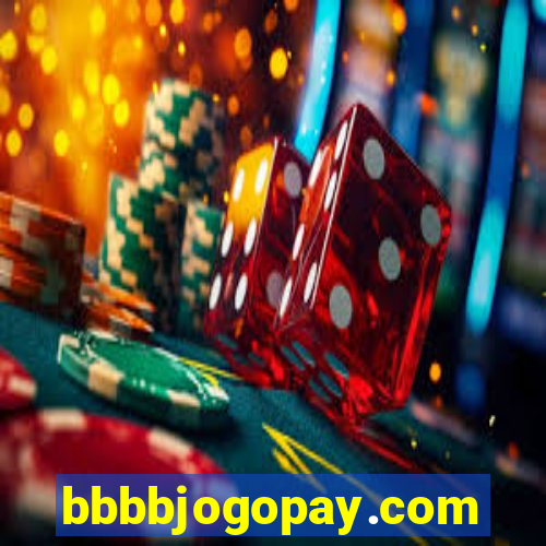 bbbbjogopay.com