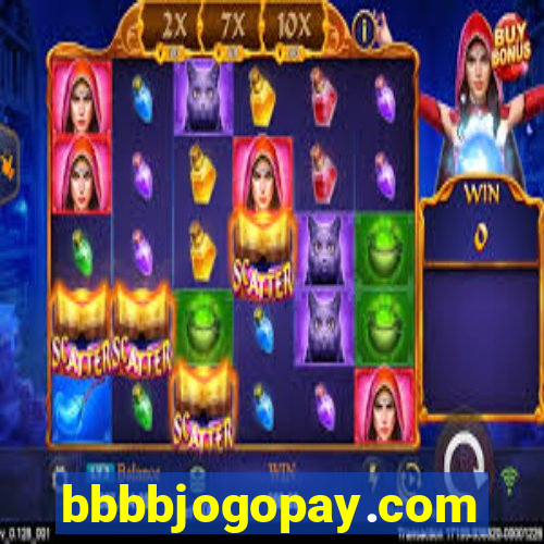 bbbbjogopay.com