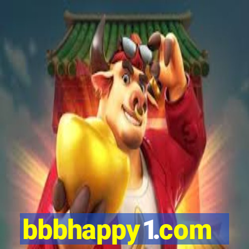 bbbhappy1.com