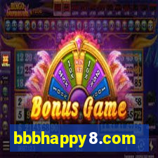 bbbhappy8.com