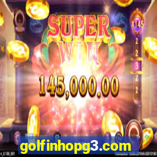 golfinhopg3.com