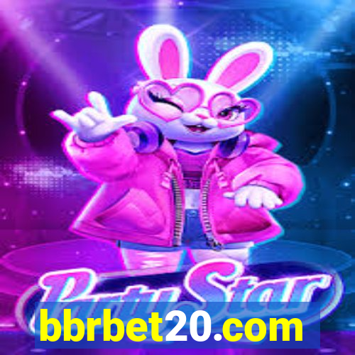 bbrbet20.com