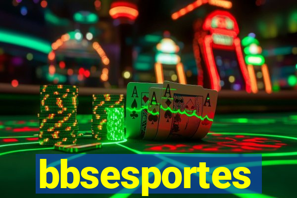 bbsesportes