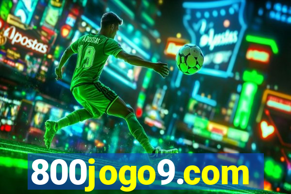 800jogo9.com