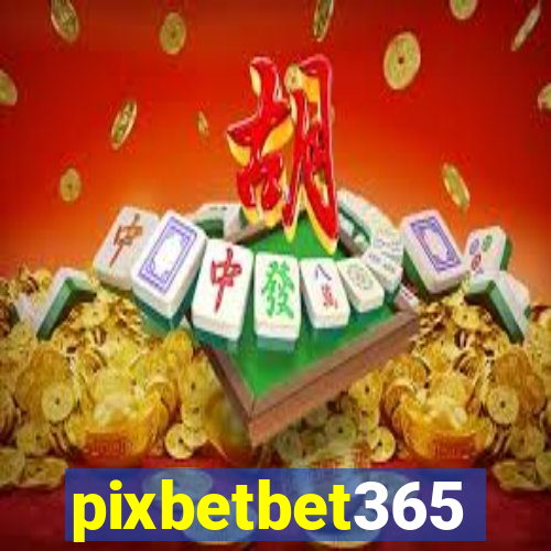 pixbetbet365