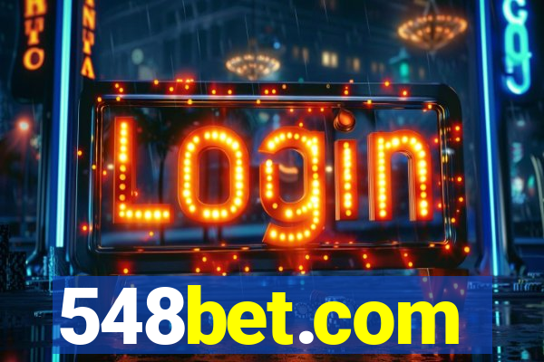 548bet.com