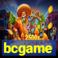 bcgame