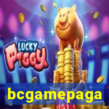 bcgamepaga