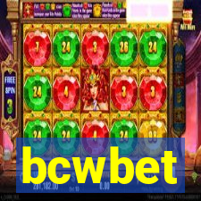 bcwbet