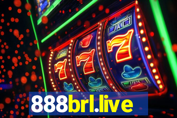 888brl.live