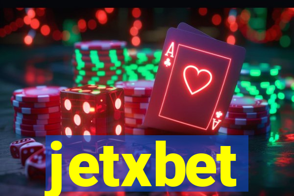 jetxbet