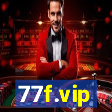 77f.vip