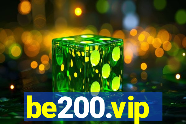 be200.vip