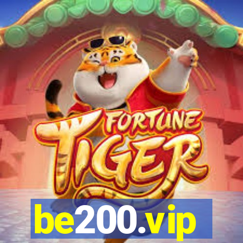 be200.vip