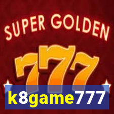 k8game777