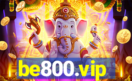 be800.vip