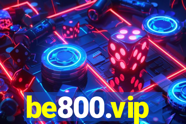 be800.vip