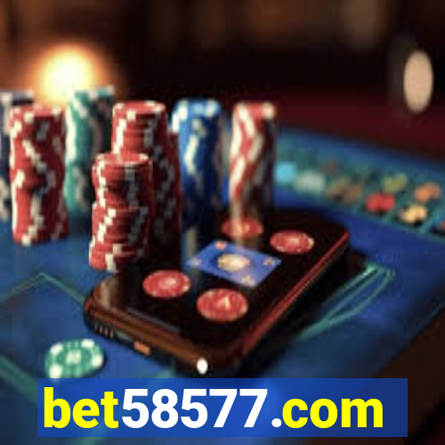 bet58577.com