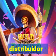 distribuidor intelbras bh