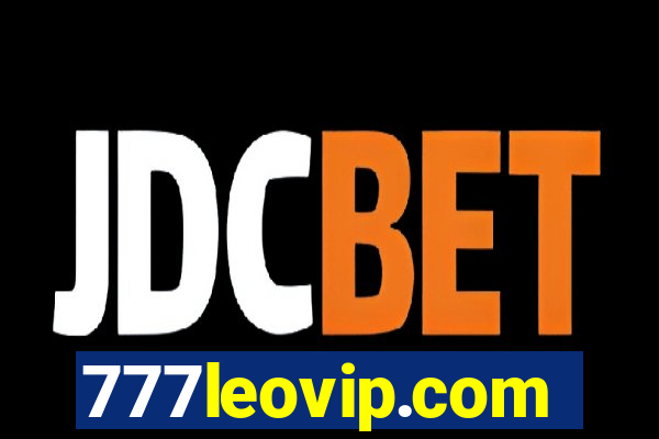 777leovip.com