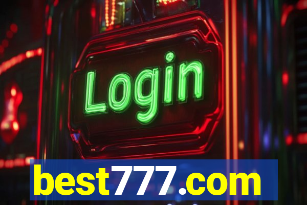 best777.com