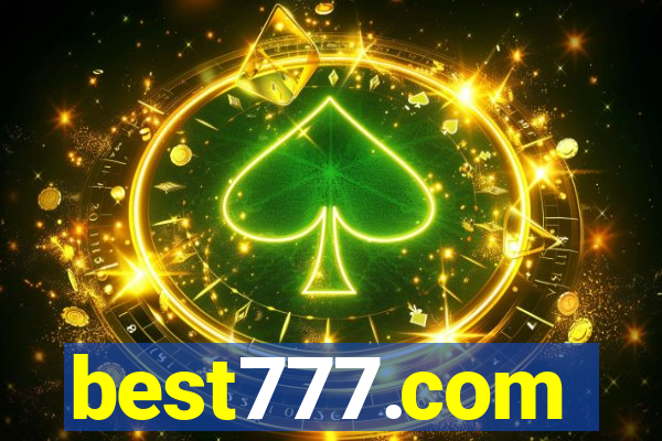 best777.com