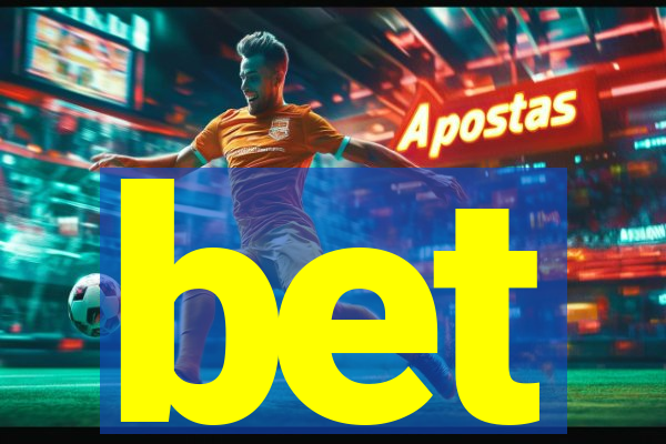 bet-154