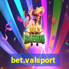 bet.valsport