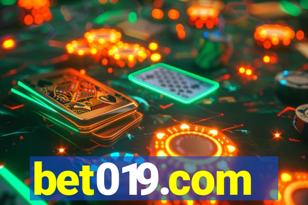 bet019.com