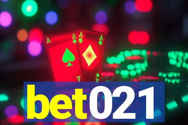 bet021